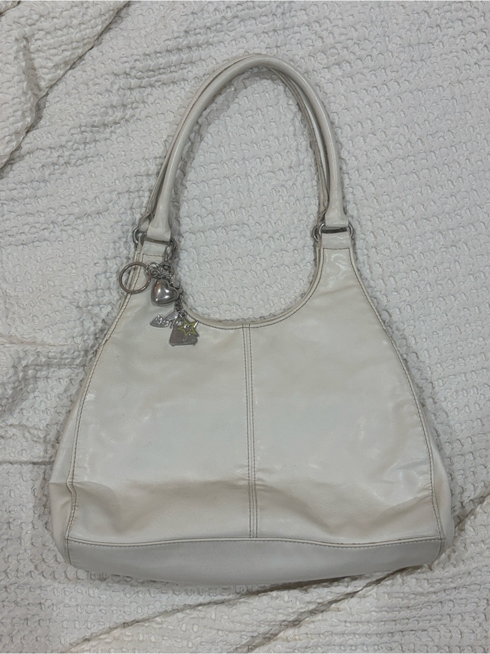 Vintage St John’s Bay Purse
